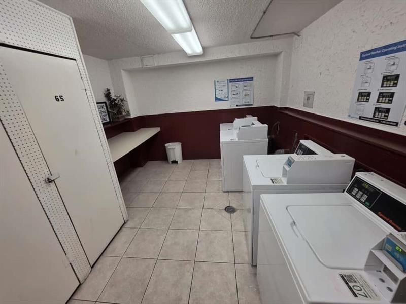 3760 Inverrary Drive, Unit 3N, Lauderhill, FL 33319 Photo