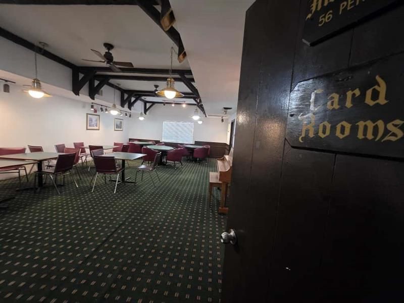 3760 Inverrary Drive, Unit 3N, Lauderhill, FL 33319 Photo