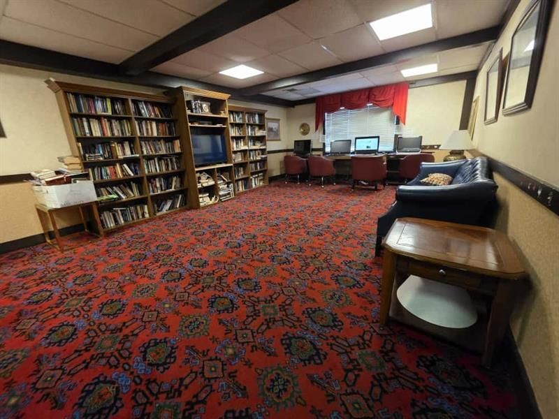 3760 Inverrary Drive, Unit 3N, Lauderhill, FL 33319 Photo