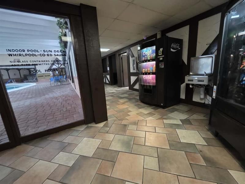 3760 Inverrary Drive, Unit 3N, Lauderhill, FL 33319 Photo