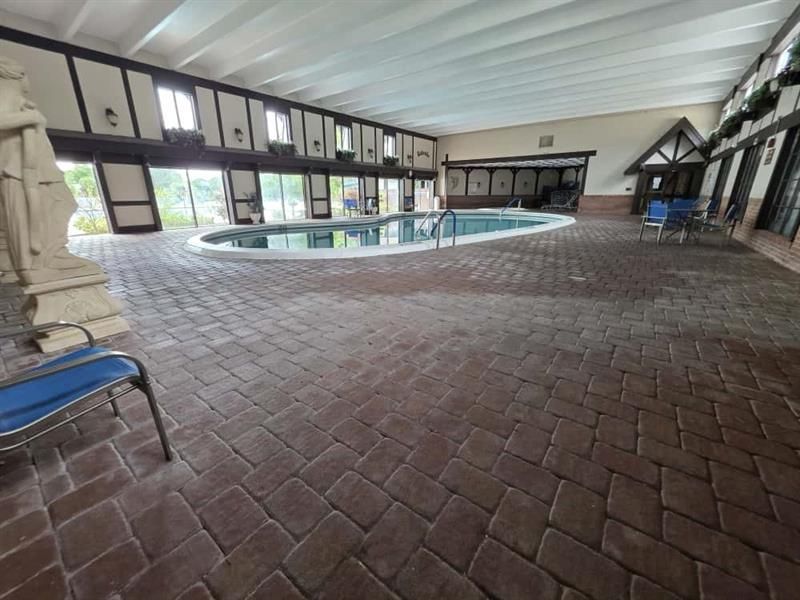 3760 Inverrary Drive, Unit 3N, Lauderhill, FL 33319 Photo