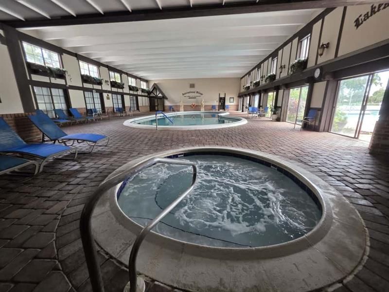 3760 Inverrary Drive, Unit 3N, Lauderhill, FL 33319 Photo