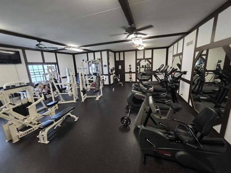 3760 Inverrary Drive, Unit 3N, Lauderhill, FL 33319 Photo