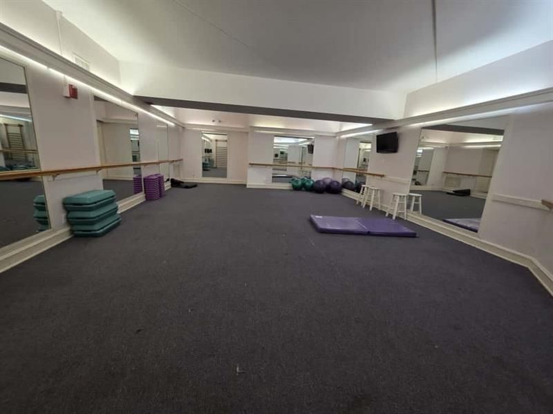 3760 Inverrary Drive, Unit 3N, Lauderhill, FL 33319 Photo