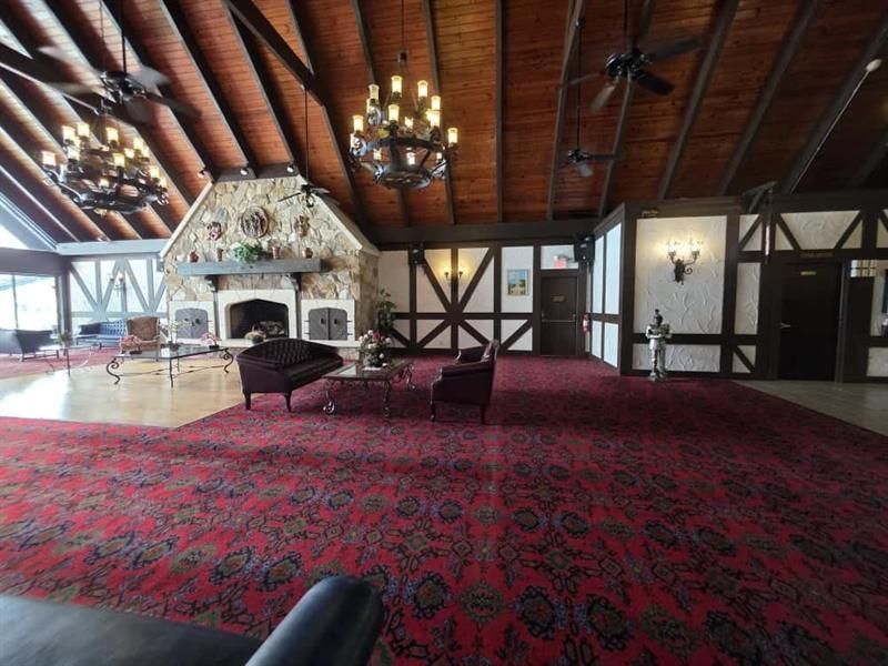 3760 Inverrary Drive, Unit 3N, Lauderhill, FL 33319 Photo