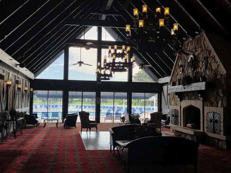 3760 Inverrary Drive, Unit 3N, Lauderhill, FL 33319 Photo