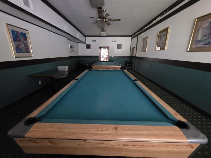 3760 Inverrary Drive, Unit 3N, Lauderhill, FL 33319 Photo