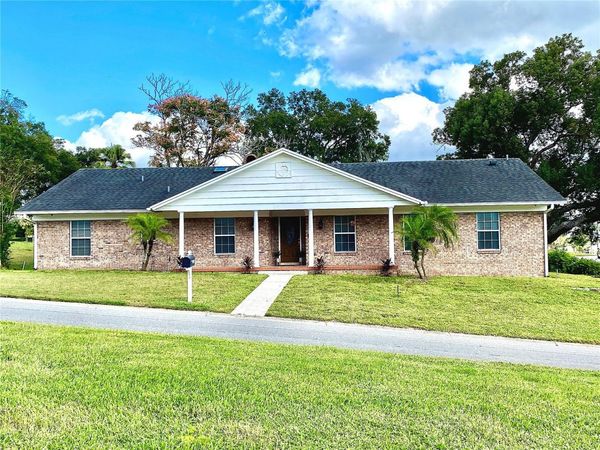 1449 ERROL PARKWAY, APOPKA, FL 32712