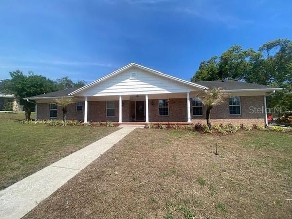 1449 ERROL PARKWAY, APOPKA, FL 32712