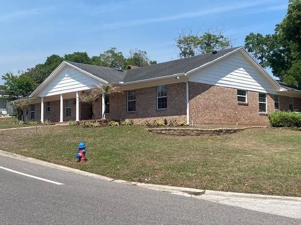 1449 ERROL PARKWAY, APOPKA, FL 32712