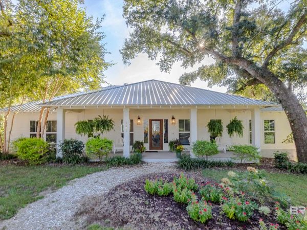 7308 Helton Drive, Foley, AL 36535