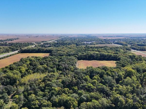 2130 CR 2600 Street, St. Joseph, IL 61873