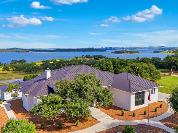 1134 Brads Flight, Canyon Lake, TX 78133