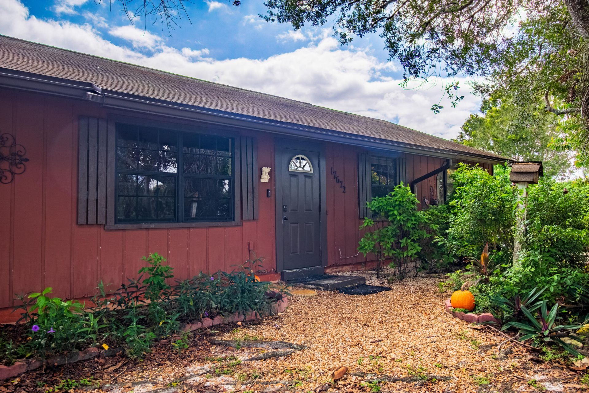 17672 38th Road N, The Acreage, FL 33470 Photo