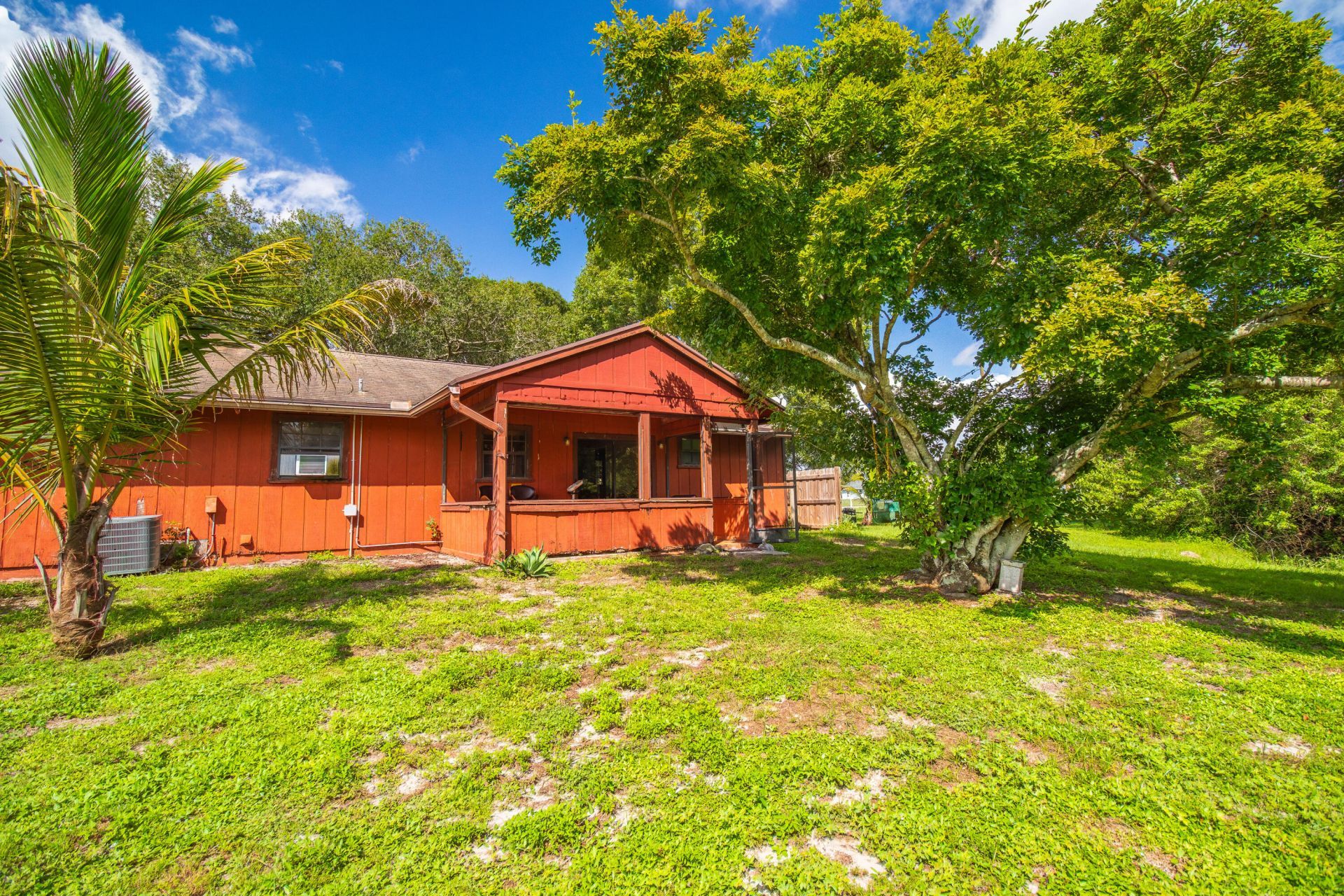 17672 38th Road N, The Acreage, FL 33470 Photo