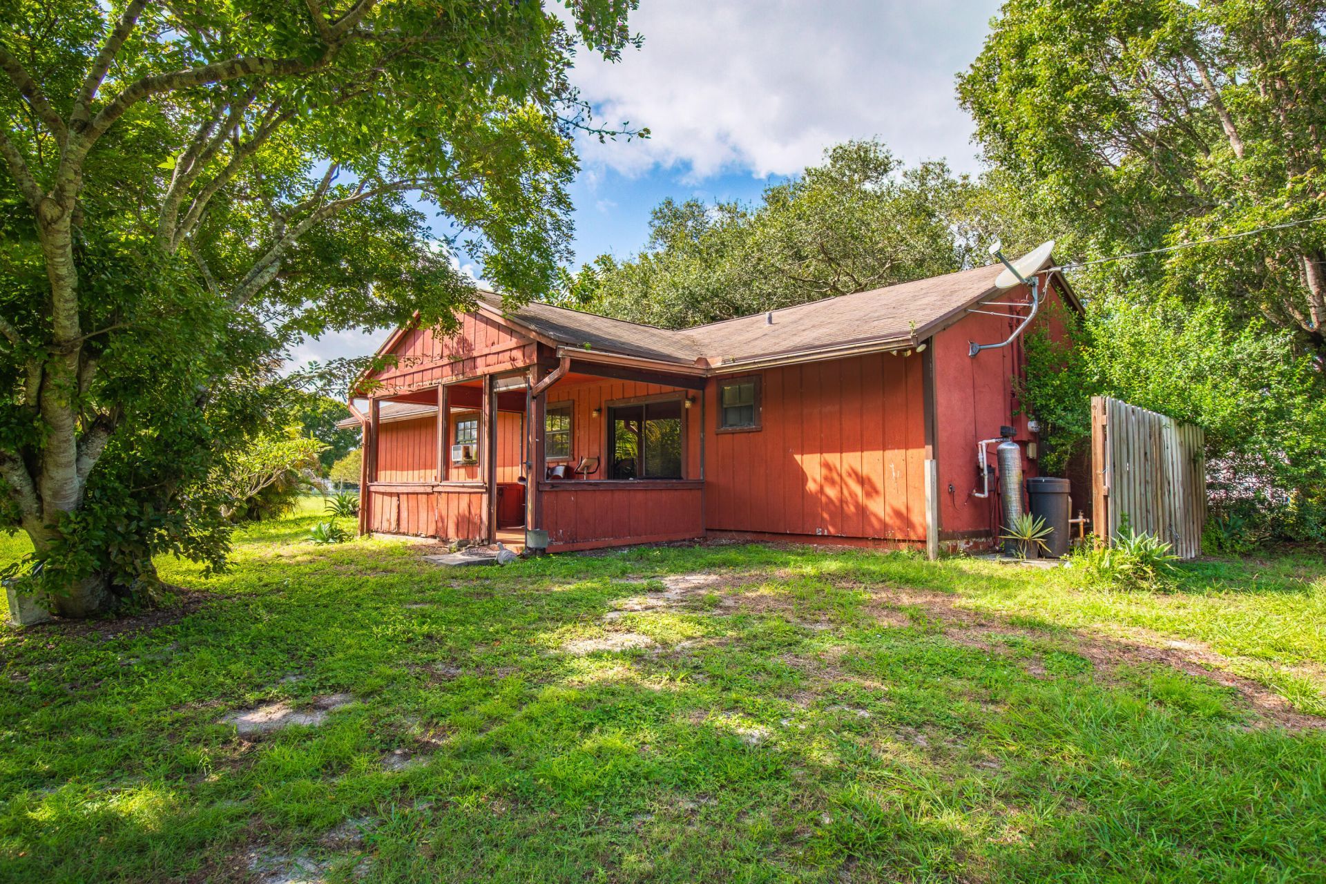 17672 38th Road N, The Acreage, FL 33470 Photo