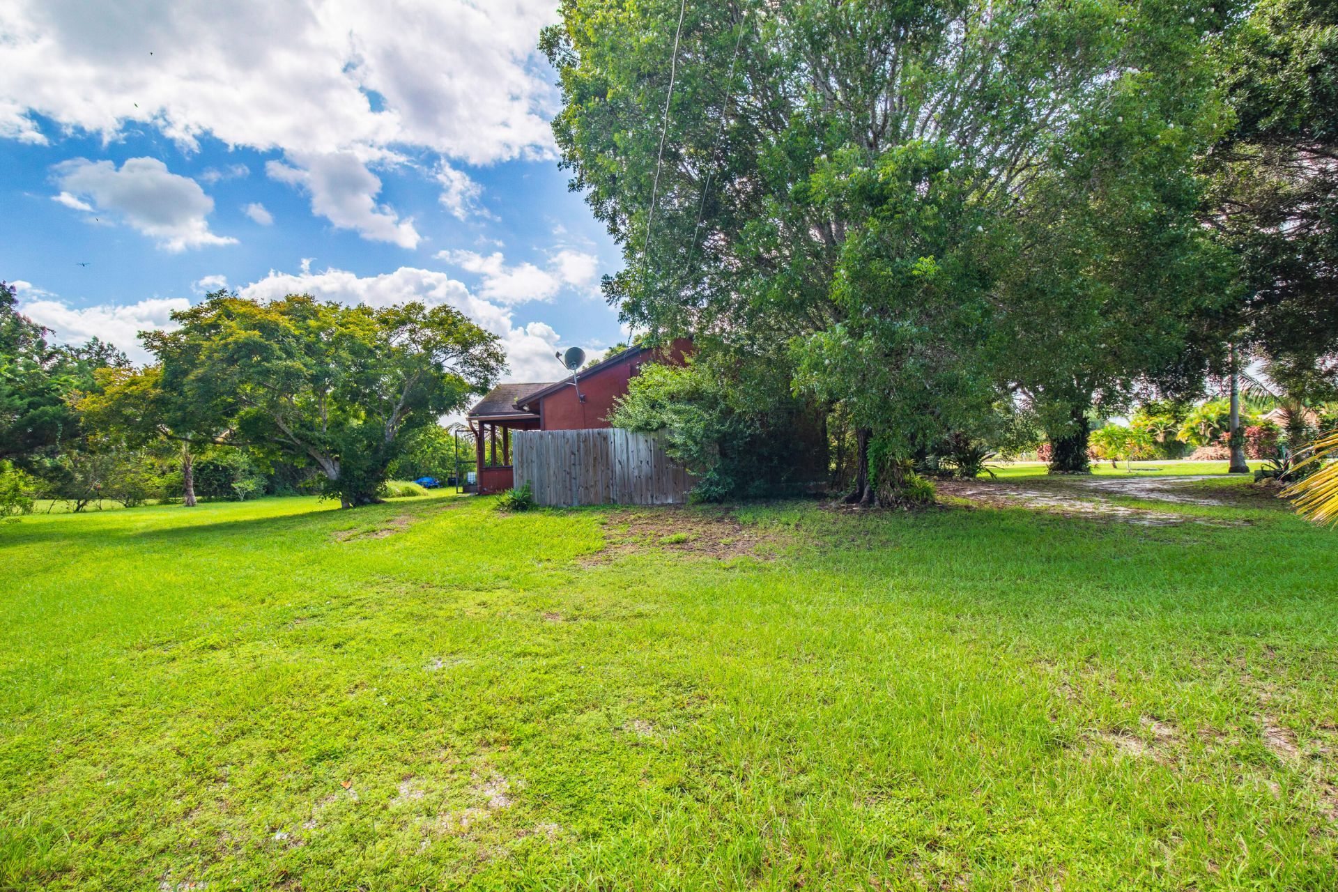 17672 38th Road N, The Acreage, FL 33470 Photo