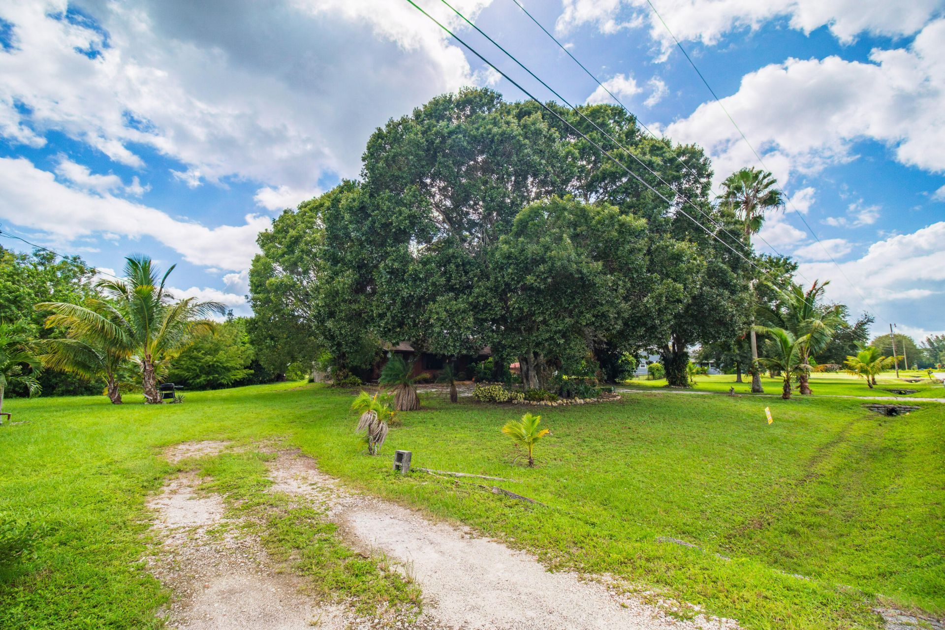 17672 38th Road N, The Acreage, FL 33470 Photo