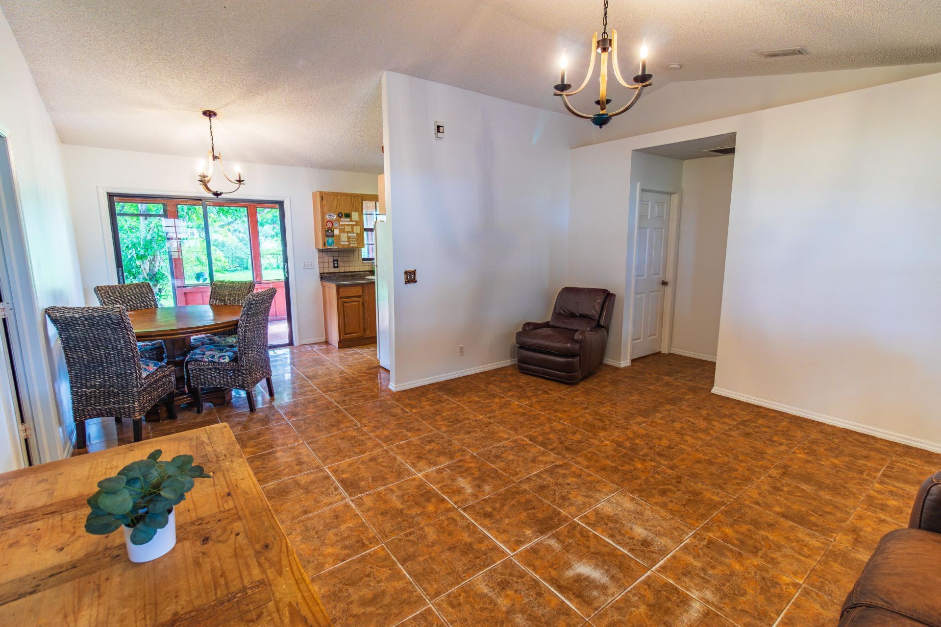 17672 38th Road N, The Acreage, FL 33470 Photo