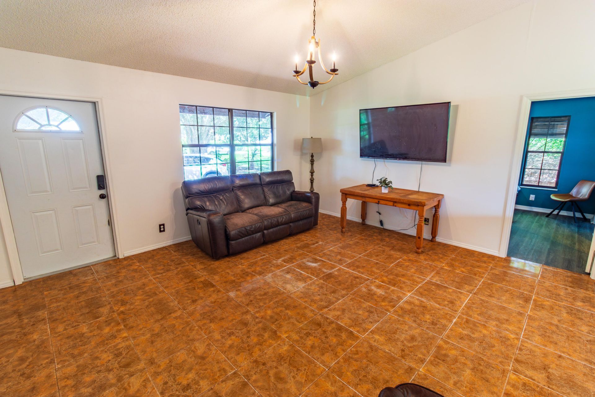 17672 38th Road N, The Acreage, FL 33470 Photo