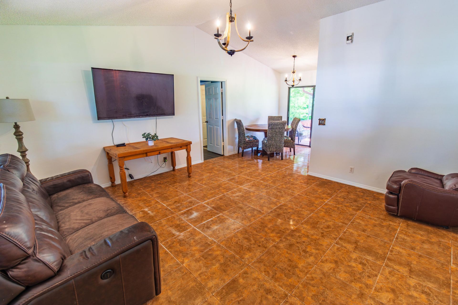 17672 38th Road N, The Acreage, FL 33470 Photo