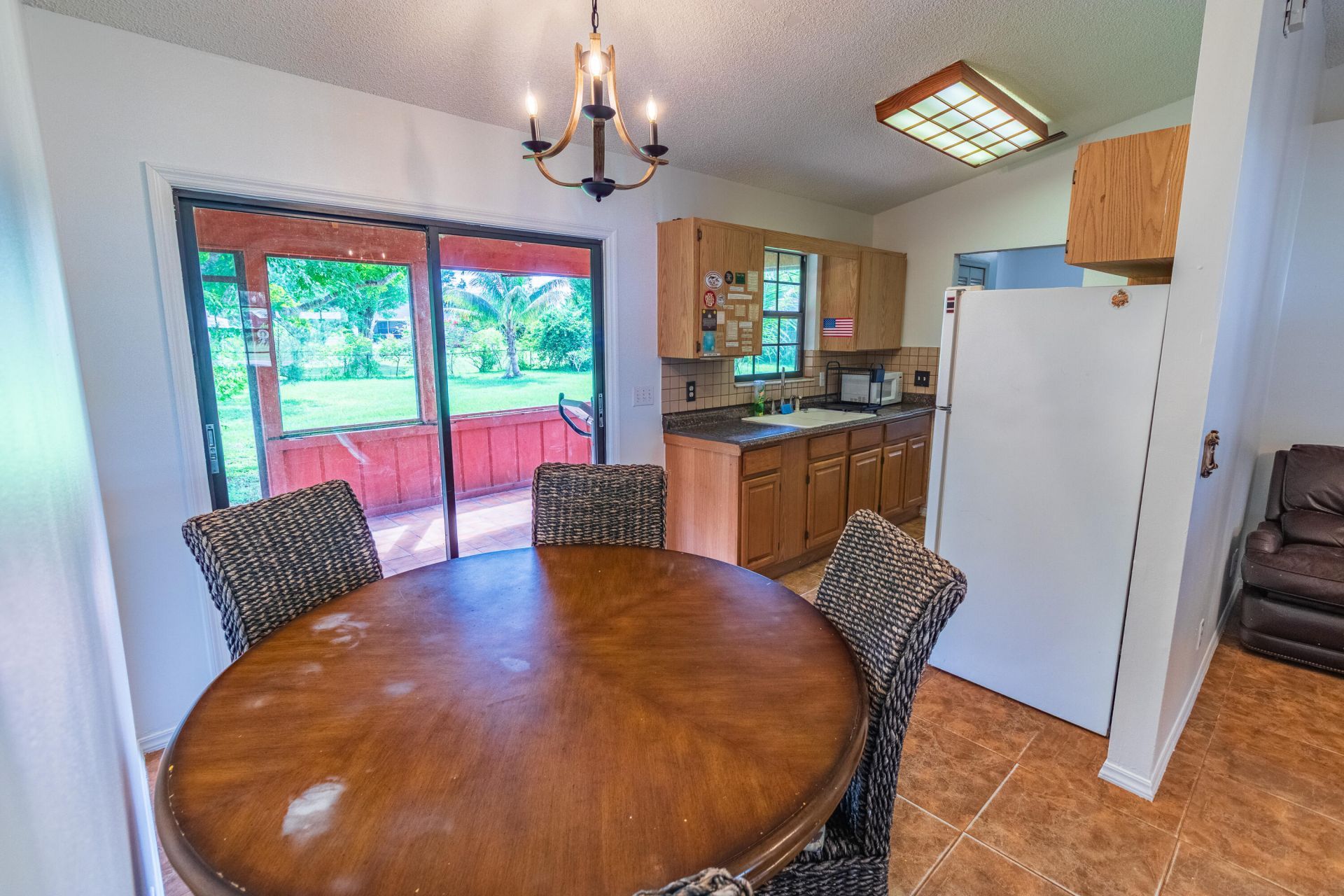 17672 38th Road N, The Acreage, FL 33470 Photo