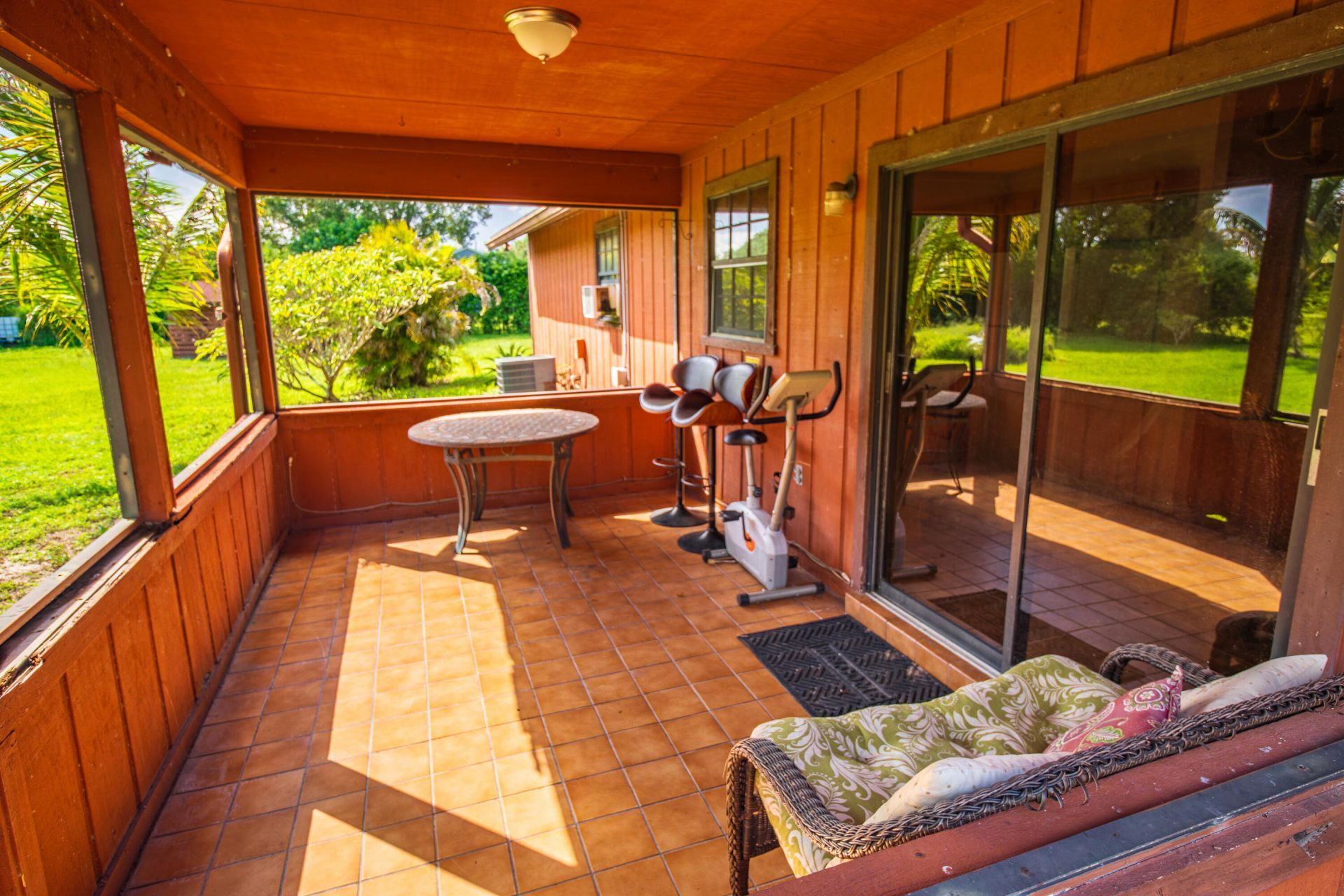 17672 38th Road N, The Acreage, FL 33470 Photo