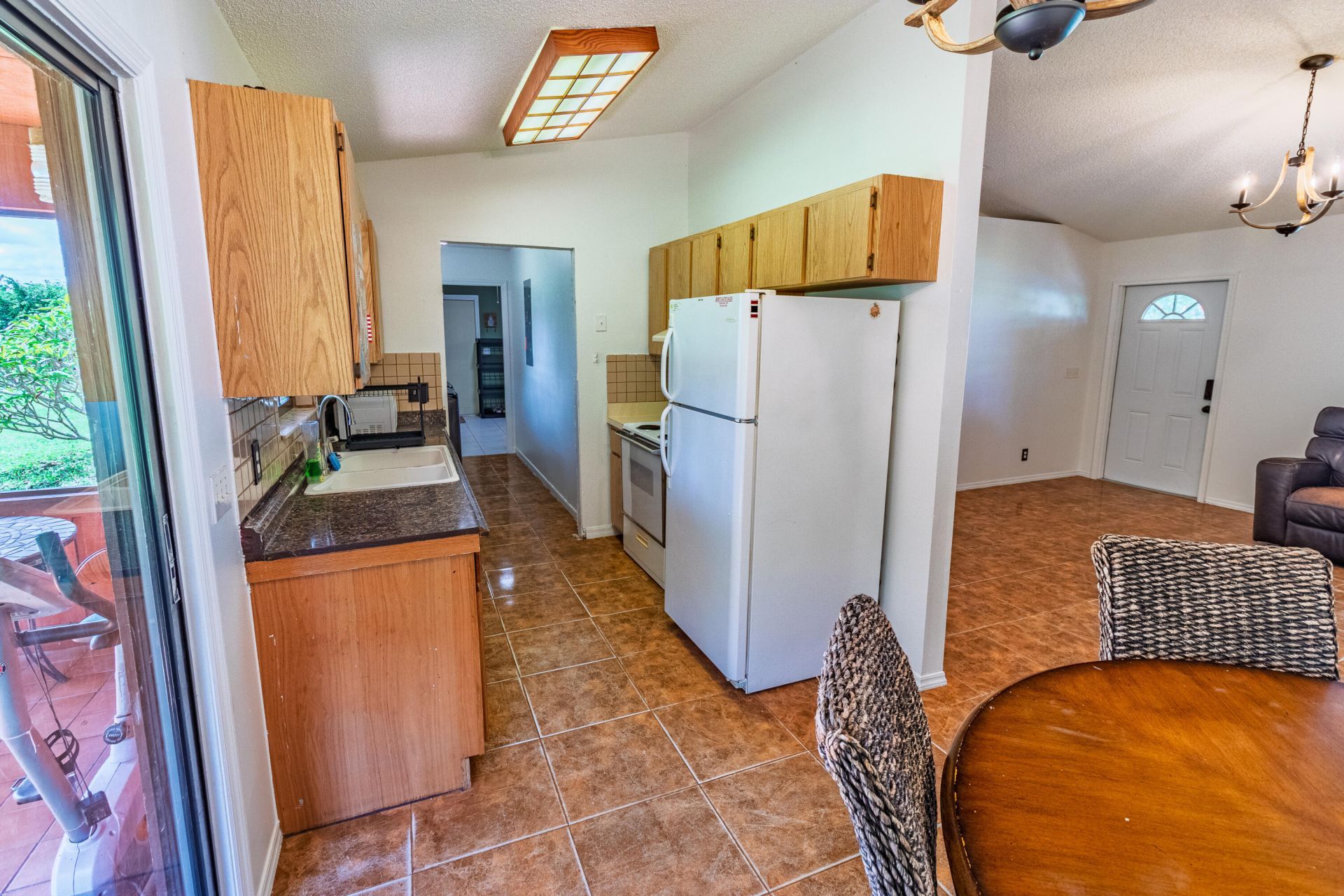 17672 38th Road N, The Acreage, FL 33470 Photo