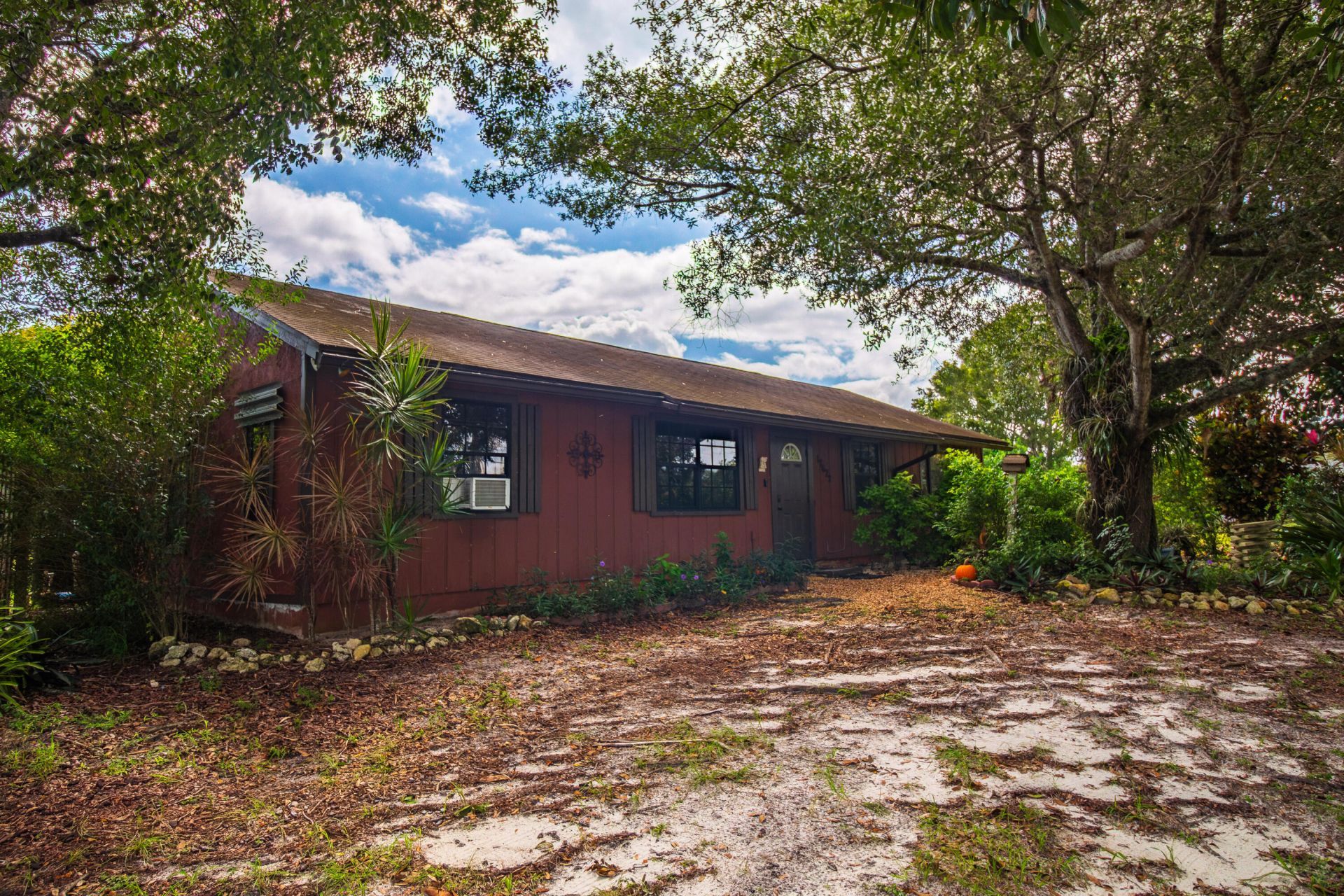 17672 38th Road N, The Acreage, FL 33470 Photo