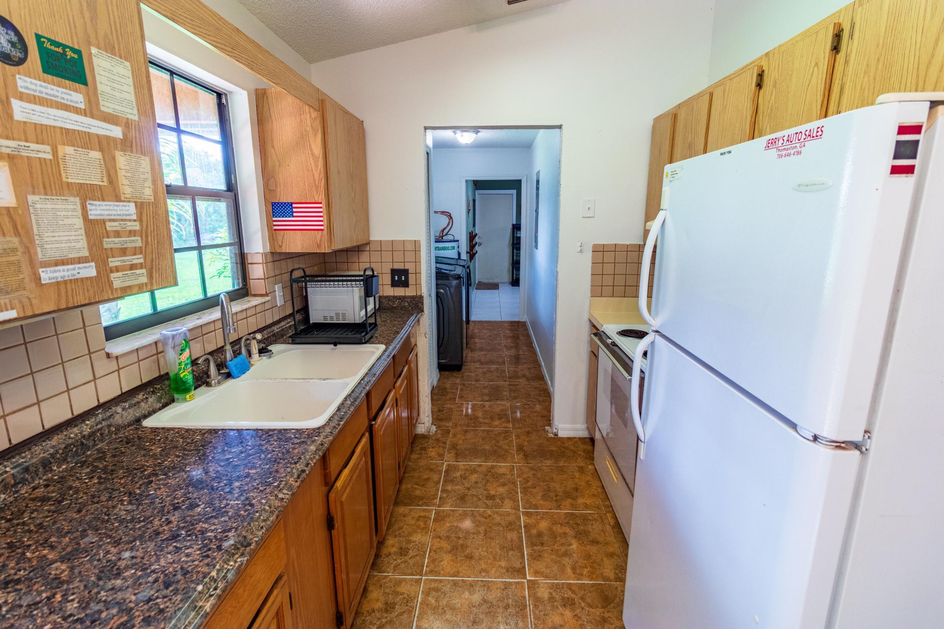 17672 38th Road N, The Acreage, FL 33470 Photo