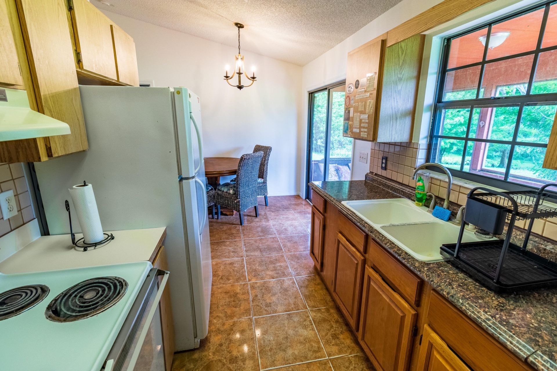 17672 38th Road N, The Acreage, FL 33470 Photo