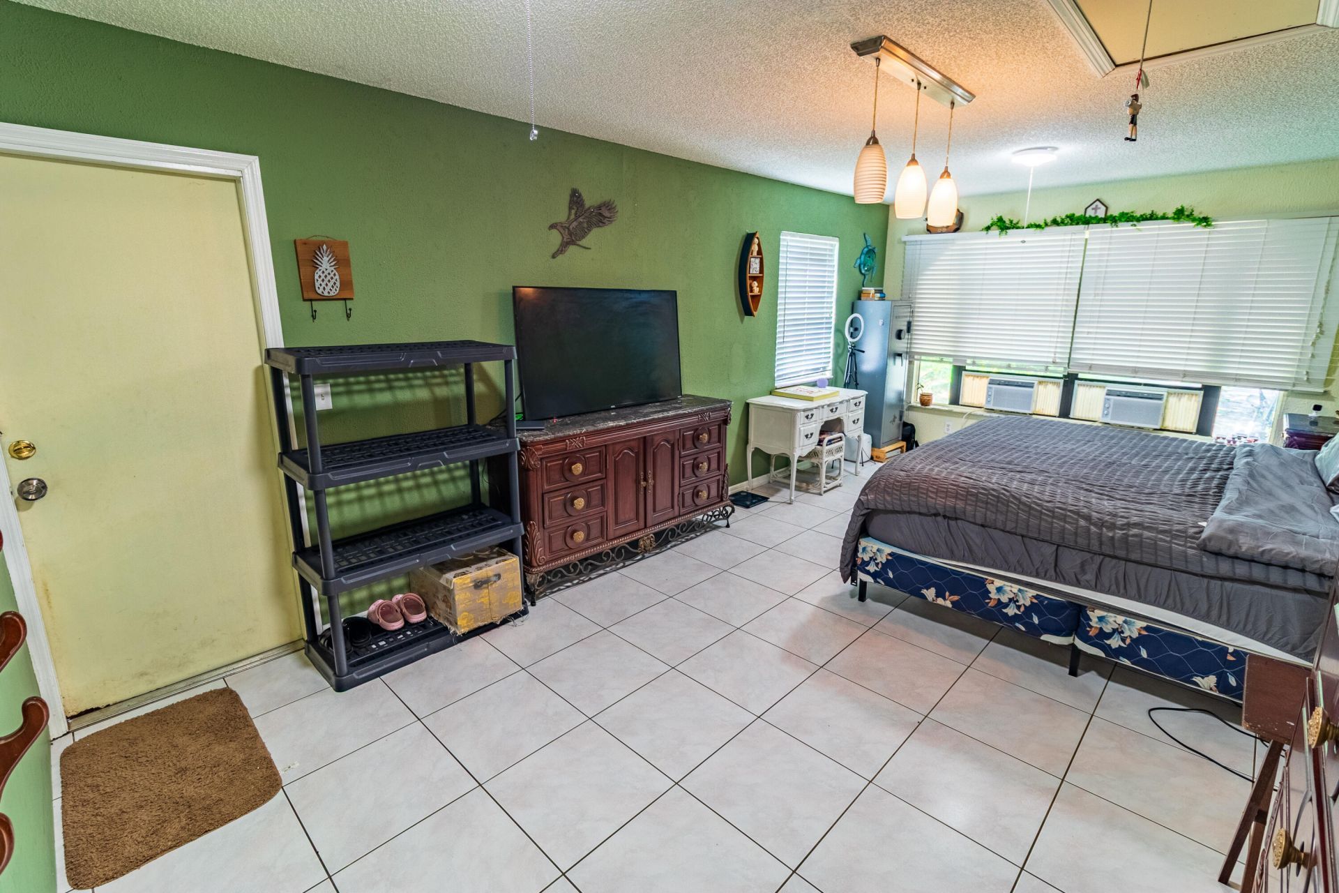 17672 38th Road N, The Acreage, FL 33470 Photo