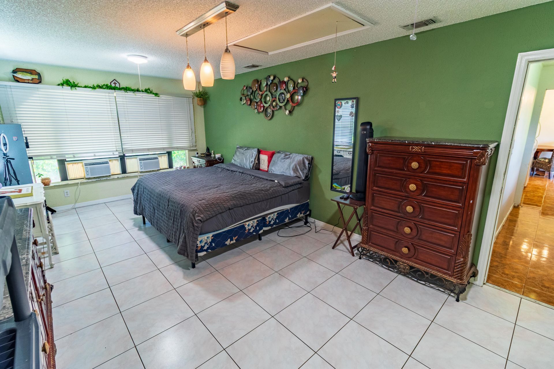17672 38th Road N, The Acreage, FL 33470 Photo