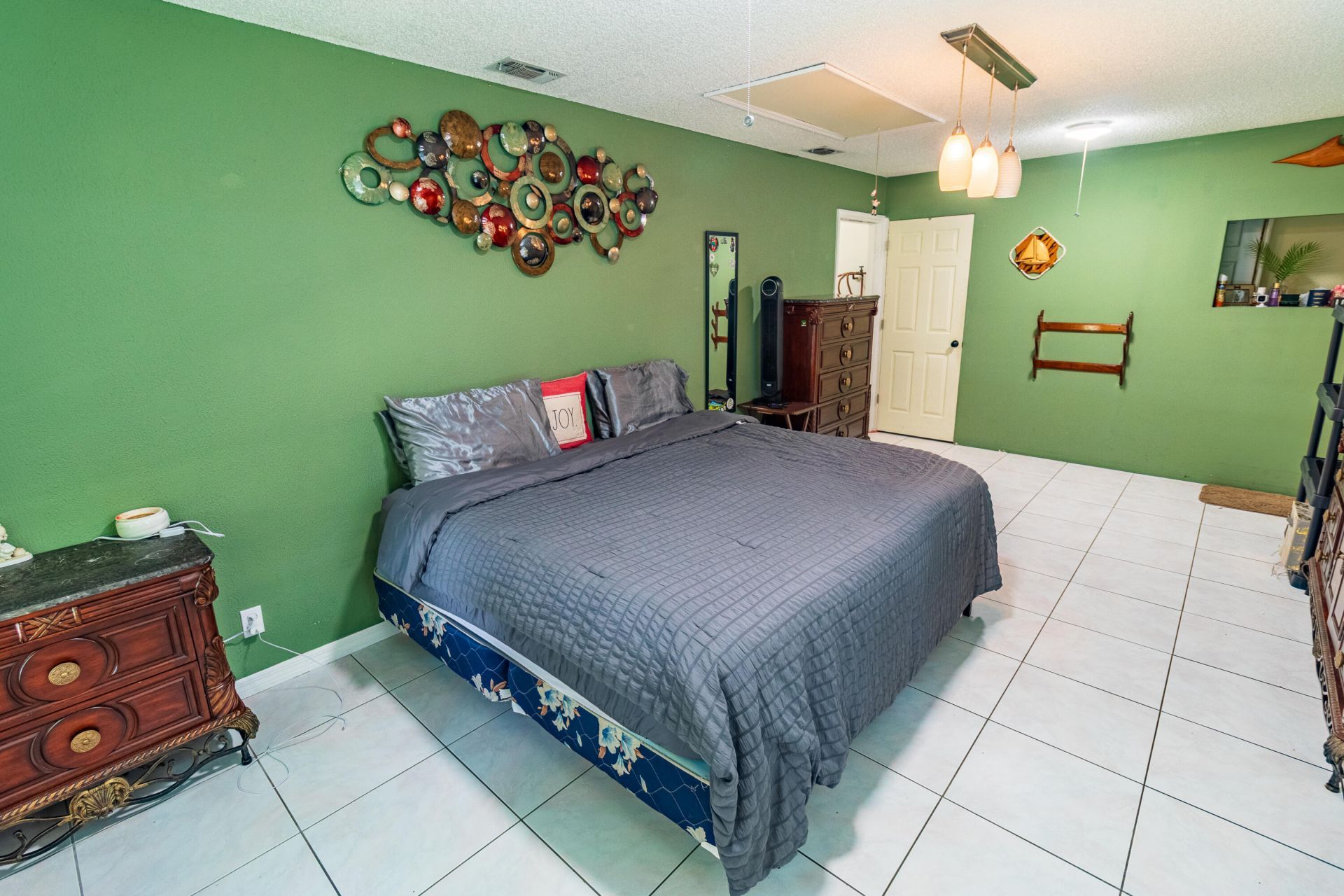17672 38th Road N, The Acreage, FL 33470 Photo