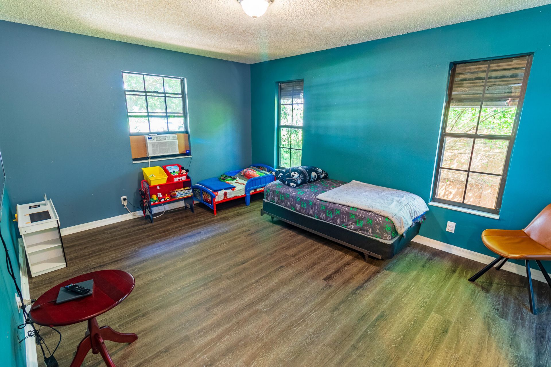 17672 38th Road N, The Acreage, FL 33470 Photo