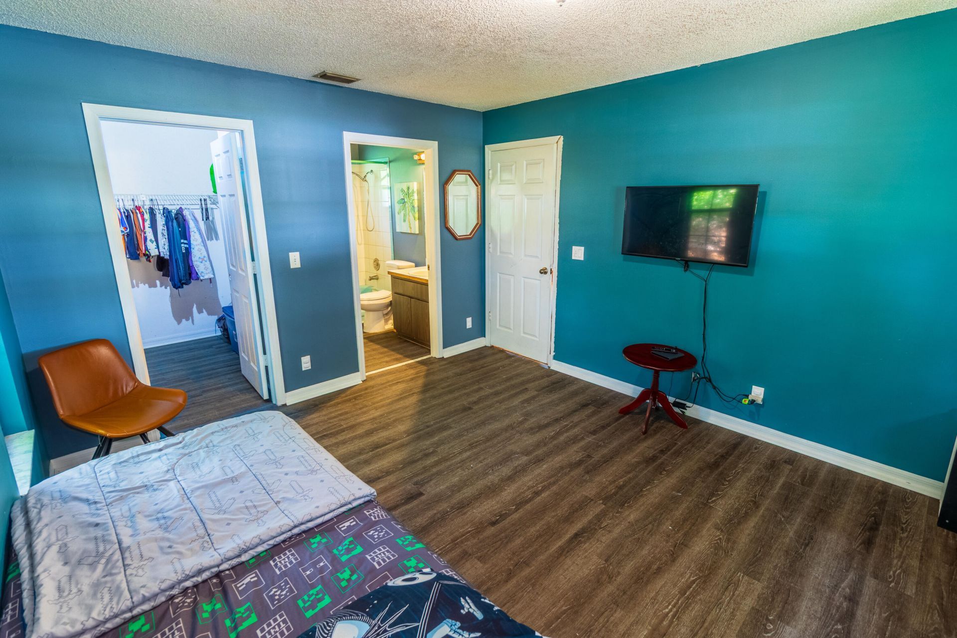 17672 38th Road N, The Acreage, FL 33470 Photo