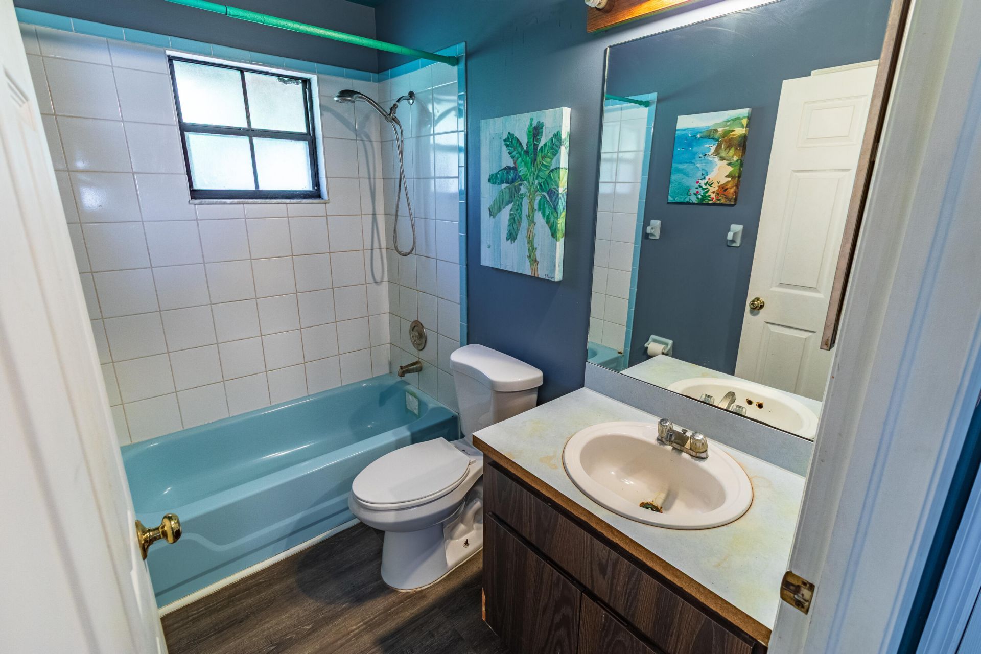 17672 38th Road N, The Acreage, FL 33470 Photo