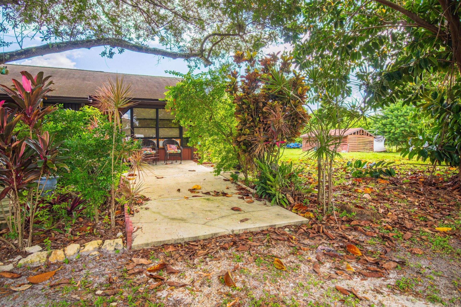 17672 38th Road N, The Acreage, FL 33470 Photo