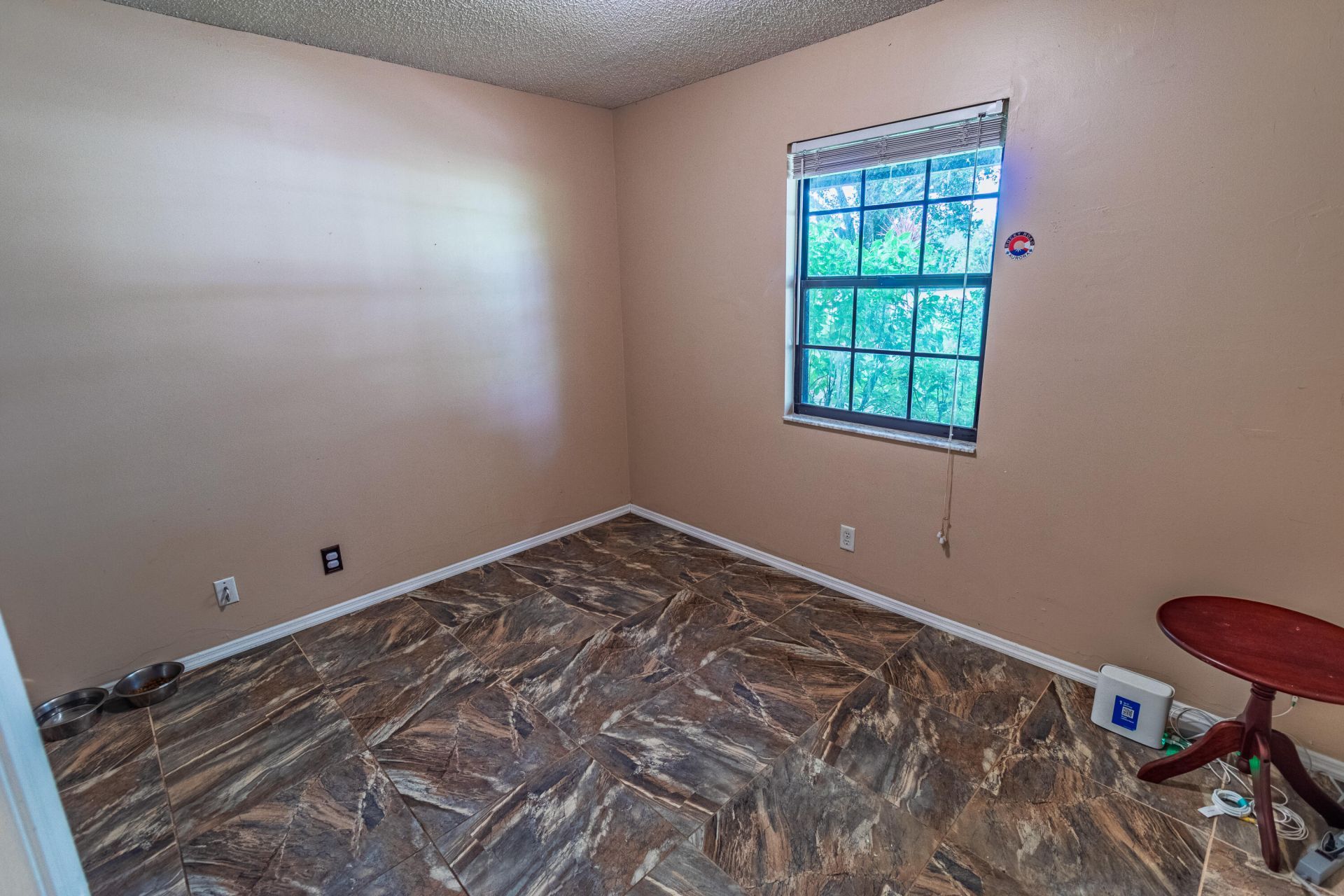 17672 38th Road N, The Acreage, FL 33470 Photo