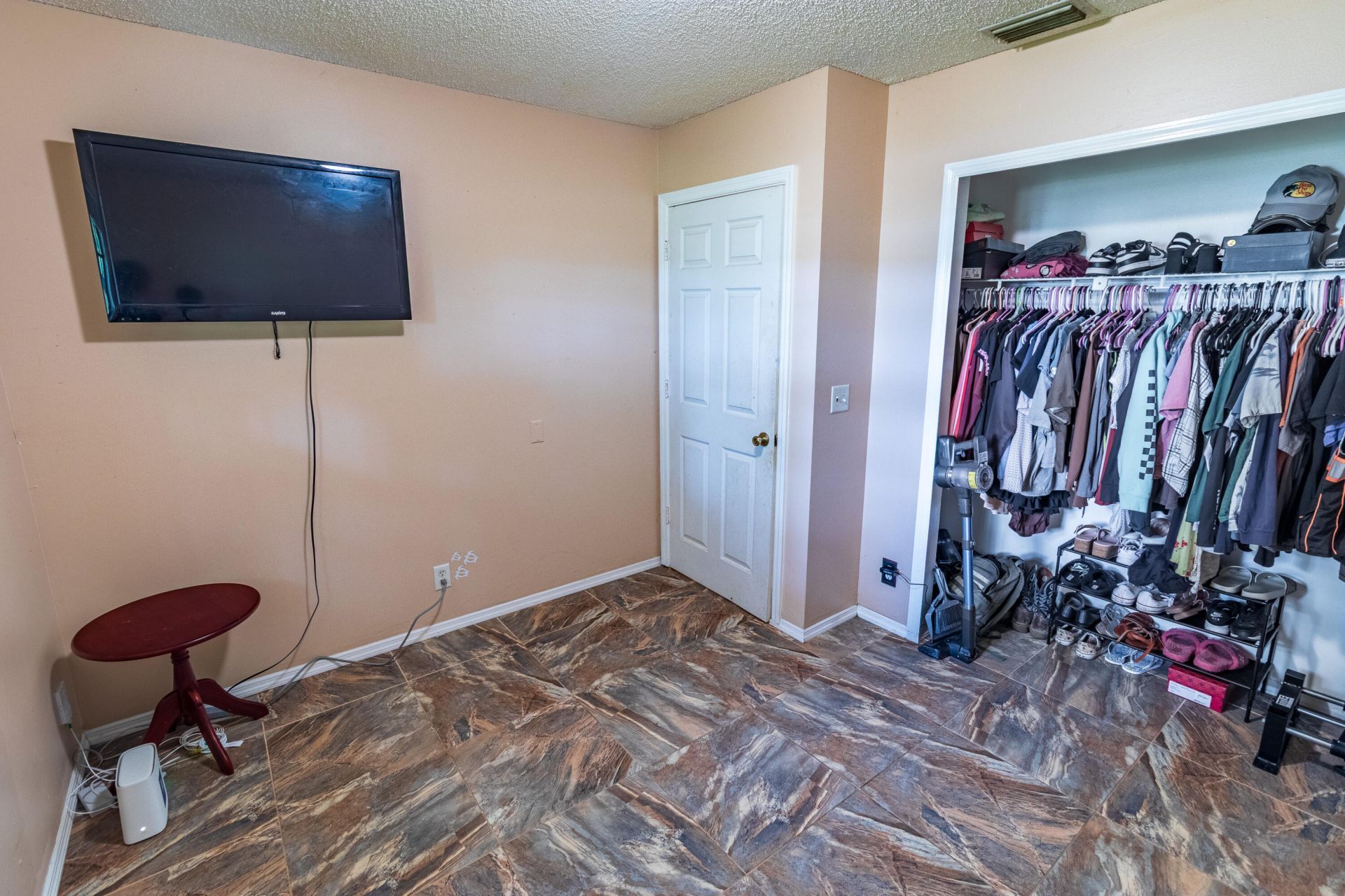 17672 38th Road N, The Acreage, FL 33470 Photo