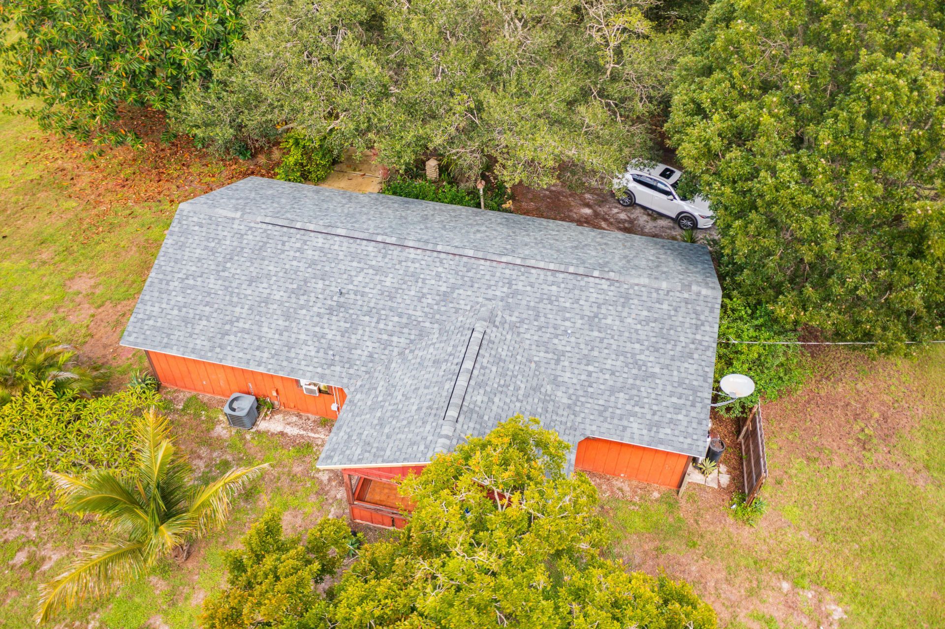 17672 38th Road N, The Acreage, FL 33470 Photo