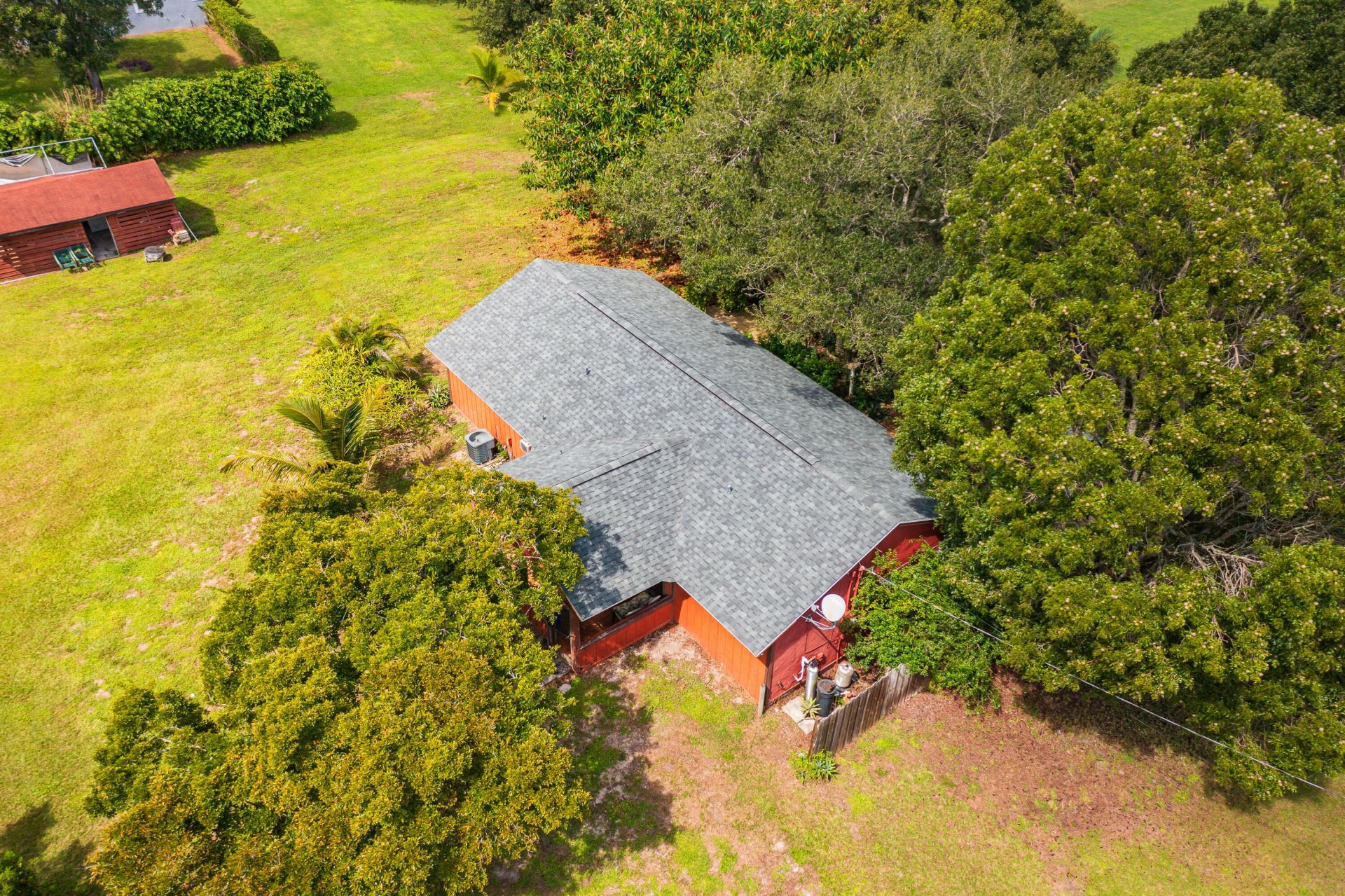 17672 38th Road N, The Acreage, FL 33470 Photo