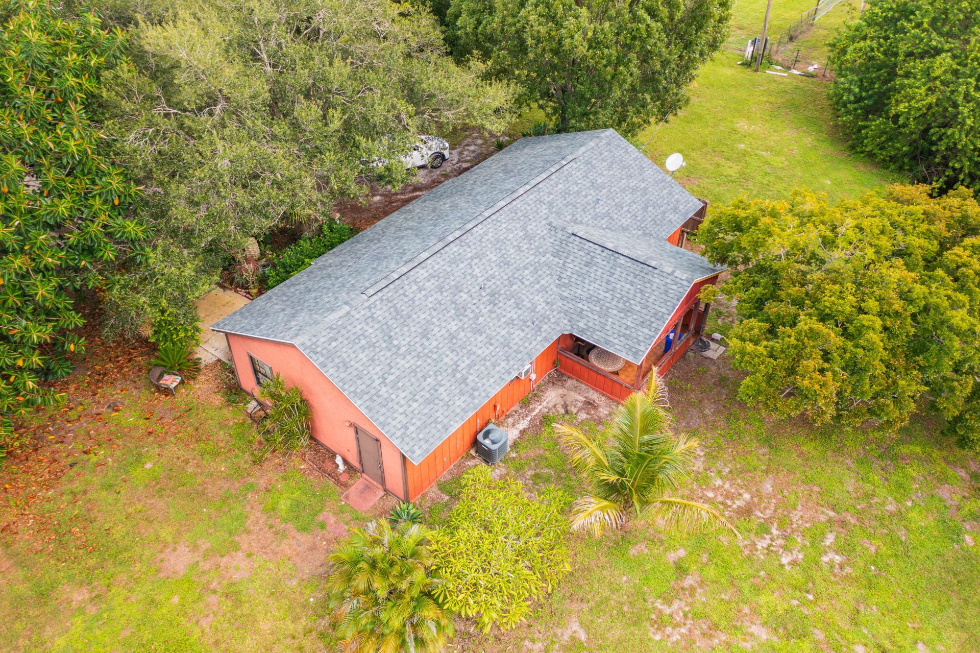 17672 38th Road N, The Acreage, FL 33470 Photo
