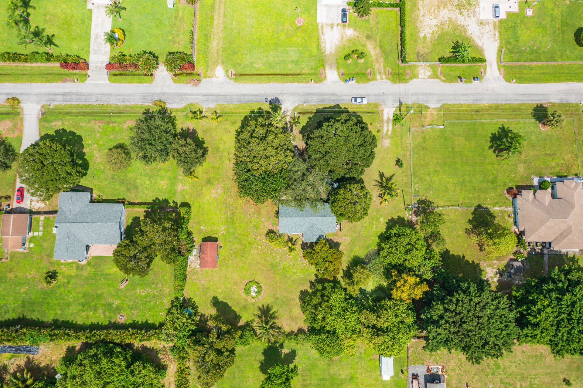 17672 38th Road N, The Acreage, FL 33470 Photo