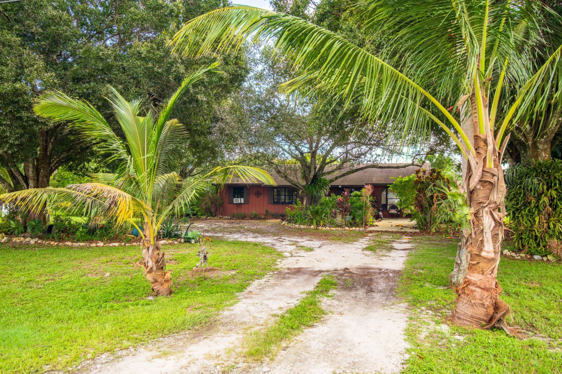 17672 38th Road N, The Acreage, FL 33470 Photo