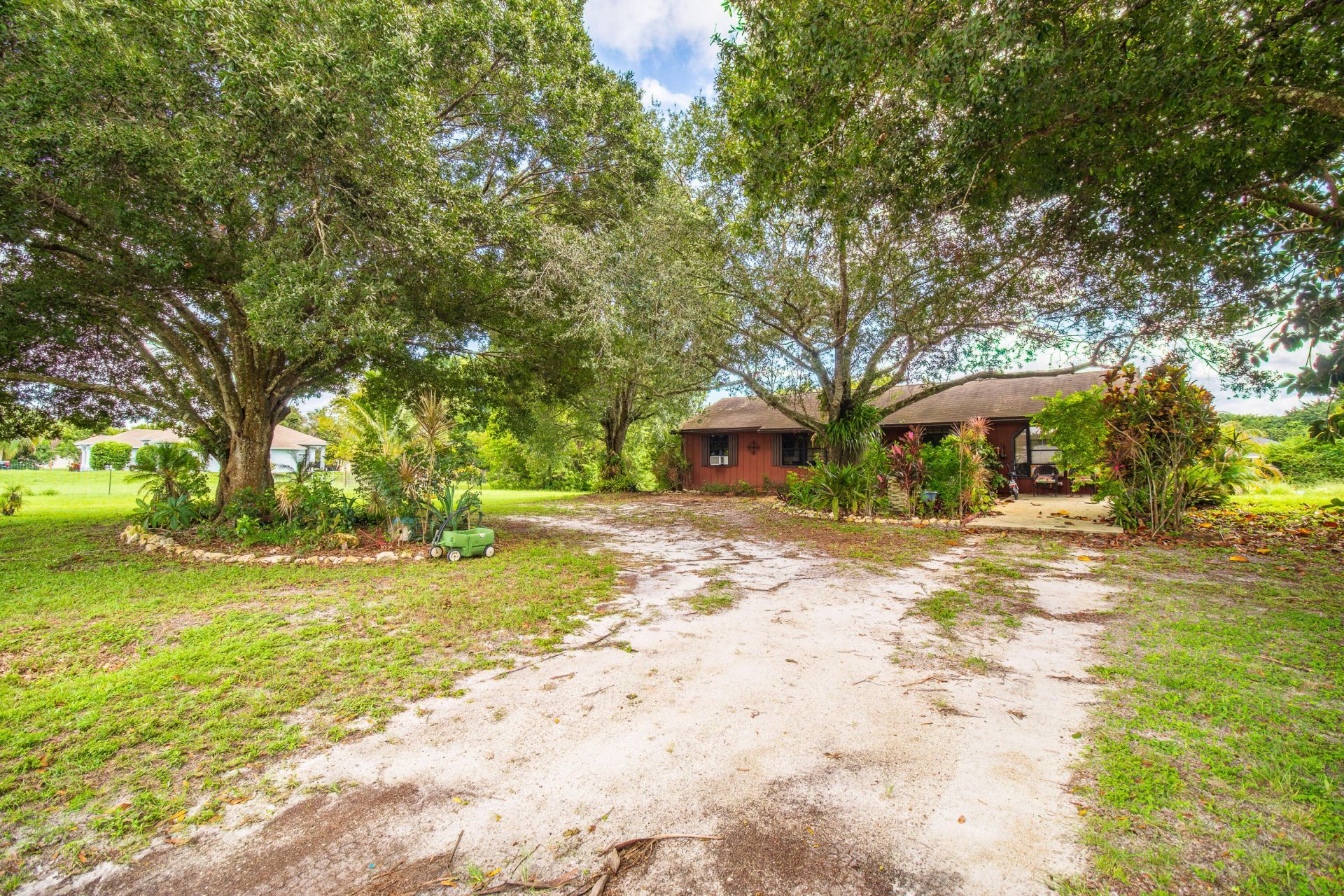 17672 38th Road N, The Acreage, FL 33470 Photo