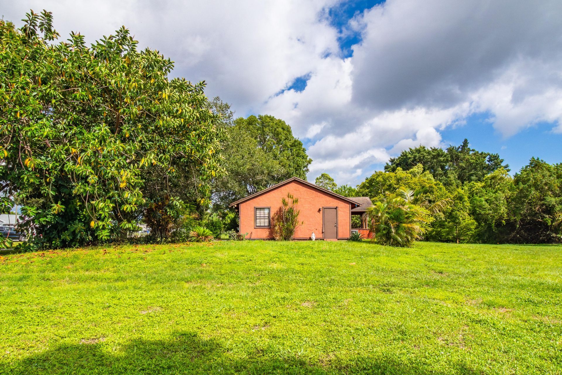 17672 38th Road N, The Acreage, FL 33470 Photo