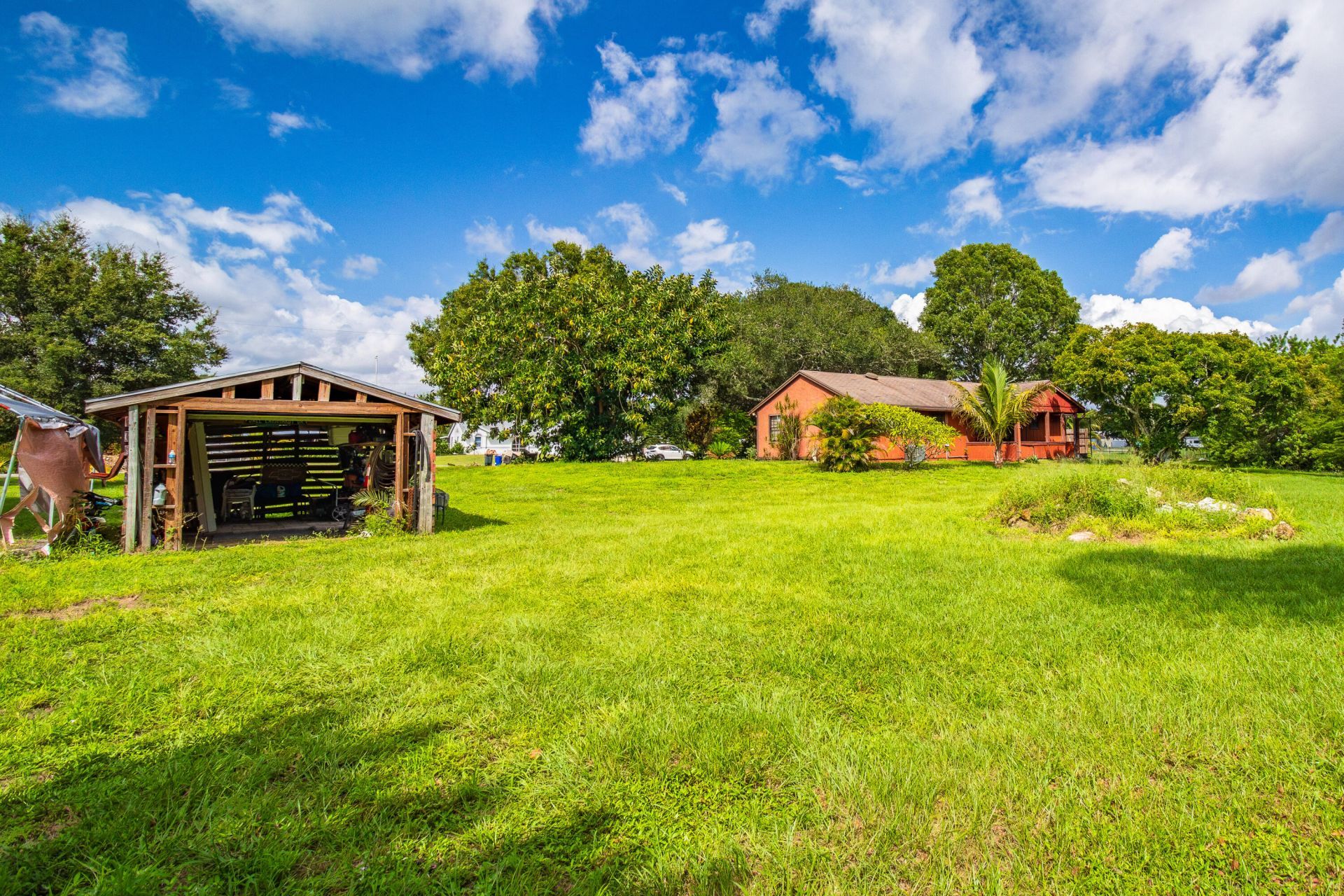 17672 38th Road N, The Acreage, FL 33470 Photo