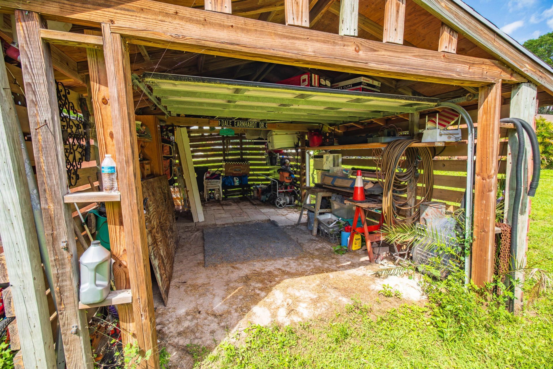 17672 38th Road N, The Acreage, FL 33470 Photo