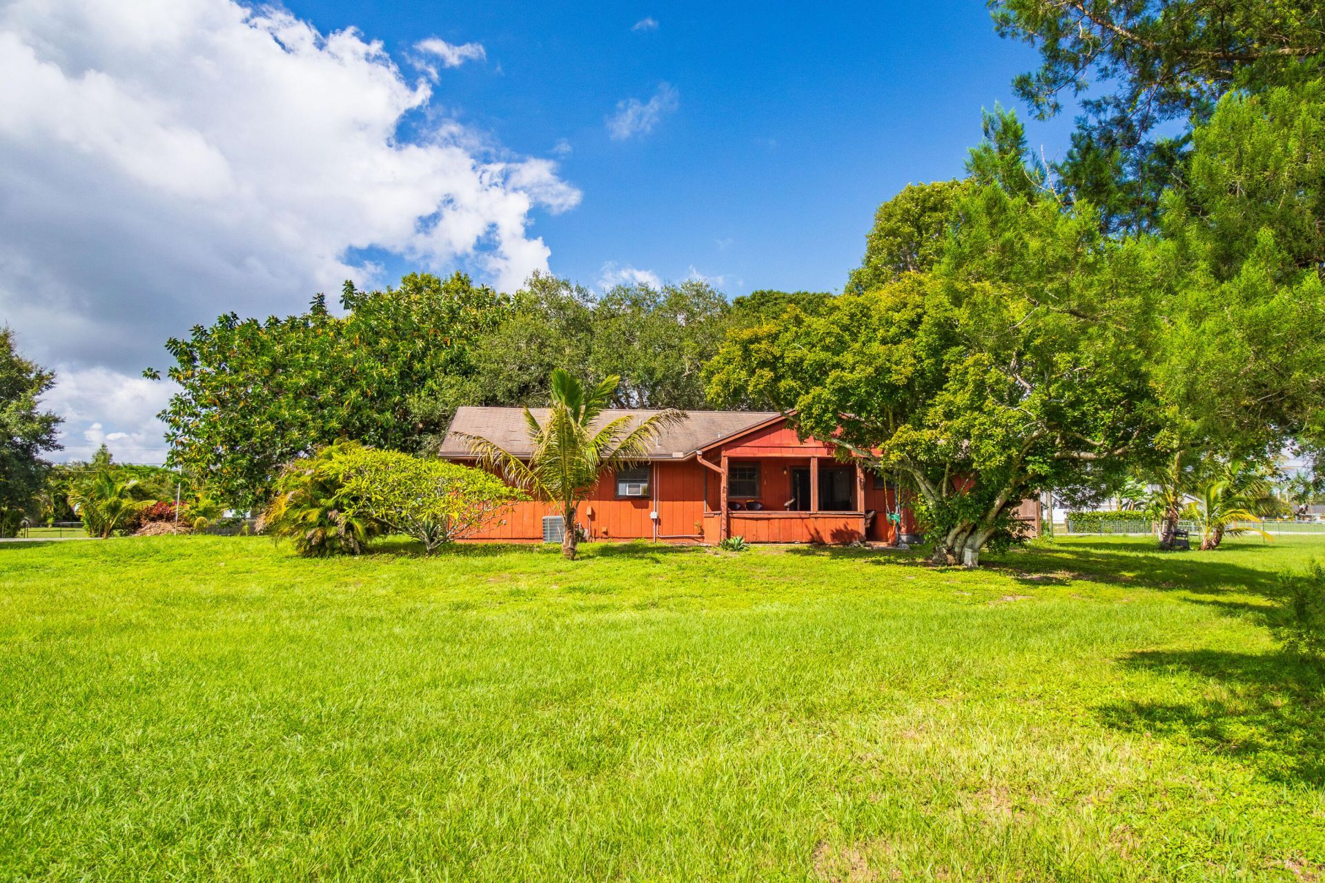 17672 38th Road N, The Acreage, FL 33470 Photo